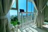 Condo for rent in The Riviera Jomtien, Nong Prue, Chonburi