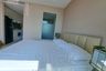 Condo for rent in The Riviera Jomtien, Nong Prue, Chonburi