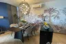 2 Bedroom Condo for Sale or Rent in Wang Thonglang, Bangkok