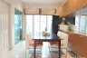 4 Bedroom Townhouse for Sale or Rent in Baan Klang Muang Urbanion Sathorn-Taksin, Bang Kho, Bangkok near BTS Wutthakat