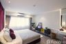 1 Bedroom Condo for sale in Chiangmai View Place, Pa Daet, Chiang Mai