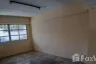 1 Bedroom Townhouse for rent in Ban Muang Thai, Bang Sao Thong, Samut Prakan