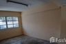 1 Bedroom Townhouse for rent in Bang Sao Thong, Samut Prakan