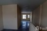 1 Bedroom Townhouse for rent in Ban Muang Thai, Bang Sao Thong, Samut Prakan