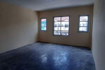 1 Bedroom Townhouse for rent in Bang Sao Thong, Samut Prakan