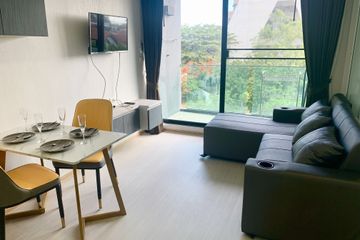 Condo for sale in Nong Prue, Chonburi