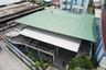 10 Bedroom House for Sale or Rent in Chong Nonsi, Bangkok