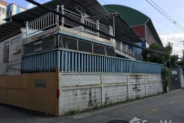 10 Bedroom House for Sale or Rent in Chong Nonsi, Bangkok