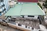 10 Bedroom House for Sale or Rent in Chong Nonsi, Bangkok
