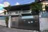 10 Bedroom House for Sale or Rent in Chong Nonsi, Bangkok