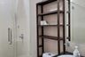 Condo for rent in AD Hyatt Condominium, Na Kluea, Chonburi