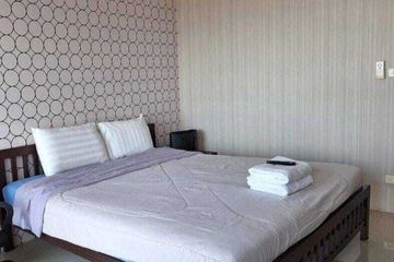 Condo for rent in AD Hyatt Condominium, Na Kluea, Chonburi
