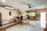 2 Bedroom House for sale in Pa Pong, Chiang Mai