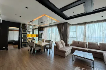 3 Bedroom Condo for Sale or Rent in Phra Khanong, Bangkok near BTS Thong Lo