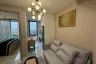 1 Bedroom Condo for rent in Copacabana Beach Jomtien, Nong Prue, Chonburi