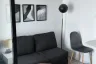 Condo for rent in A Space Mega Bangna, Bang Kaeo, Samut Prakan