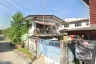 3 Bedroom House for sale in Bang Chak, Bangkok