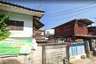 3 Bedroom House for sale in Bang Chak, Bangkok