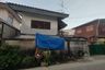 3 Bedroom House for sale in Bang Chak, Bangkok