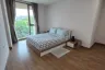 2 Bedroom Condo for rent in The Nimmana Chiang Mai, Suthep, Chiang Mai
