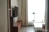 2 Bedroom Condo for sale in Elio Del Nest, Bang Na, Bangkok near BTS Udom Suk