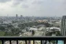 2 Bedroom Condo for sale in Elio Del Nest, Bang Na, Bangkok near BTS Udom Suk