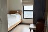 2 Bedroom Condo for sale in Elio Del Nest, Bang Na, Bangkok near BTS Udom Suk