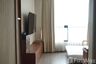 2 Bedroom Condo for sale in Elio Del Nest, Bang Na, Bangkok near BTS Udom Suk