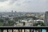 2 Bedroom Condo for sale in Elio Del Nest, Bang Na, Bangkok near BTS Udom Suk