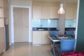 1 Bedroom Condo for rent in Nong Prue, Chonburi