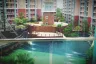 1 Bedroom Condo for rent in Grande Caribbean, Nong Prue, Chonburi