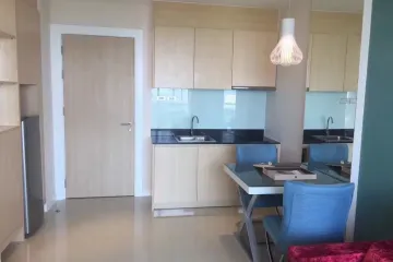 1 Bedroom Condo for rent in Grande Caribbean, Nong Prue, Chonburi