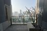 3 Bedroom Condo for sale in The Met, Thung Maha Mek, Bangkok near BTS Chong Nonsi