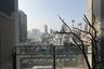 3 Bedroom Condo for sale in The Met, Thung Maha Mek, Bangkok near BTS Chong Nonsi
