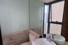 3 Bedroom Condo for sale in The Met, Thung Maha Mek, Bangkok near BTS Chong Nonsi
