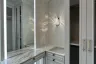 1 Bedroom Condo for sale in Life One Wireless, Lumpini, Bangkok near BTS Ploen Chit