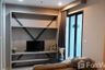 1 Bedroom Condo for rent in The Base Rama 9 - Ramkhamhaeng, Hua Mak, Bangkok near MRT Ramkhamhaeng 12