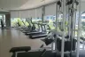 1 Bedroom Condo for rent in Dusit Grand Park, Nong Prue, Chonburi