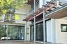 5 Bedroom House for sale in Chang Phueak, Chiang Mai