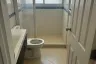 2 Bedroom Condo for sale in Life @ Sukhumvit 65, Phra Khanong Nuea, Bangkok near BTS Phra Khanong