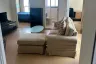 2 Bedroom Condo for sale in Life @ Sukhumvit 65, Phra Khanong Nuea, Bangkok near BTS Phra Khanong