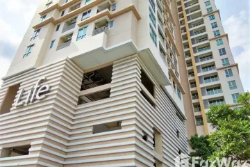 2 Bedroom Condo for sale in Phra Khanong Nuea, Bangkok near BTS Phra Khanong