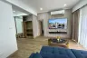 1 Bedroom Condo for rent in Diana Estates, Nong Prue, Chonburi
