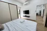 1 Bedroom Condo for rent in Diana Estates, Nong Prue, Chonburi