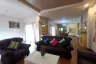 6 Bedroom Villa for Sale or Rent in Chang Phueak, Chiang Mai