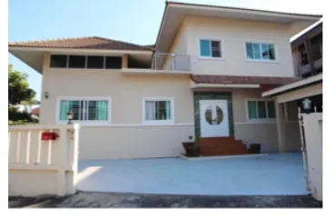 6 Bedroom Villa for Sale or Rent in Chang Phueak, Chiang Mai