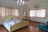 6 Bedroom Villa for Sale or Rent in Chang Phueak, Chiang Mai