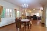 6 Bedroom Villa for Sale or Rent in Chang Phueak, Chiang Mai