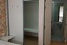 1 Bedroom Condo for rent in Smart Condo Rama 2, Samae Dam, Bangkok