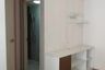 1 Bedroom Condo for rent in Smart Condo Rama 2, Samae Dam, Bangkok